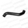 ORIGINAL IMPERIUM 18469 Hose, heat exchange heating